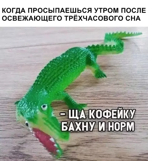 Смешная картинка №331929