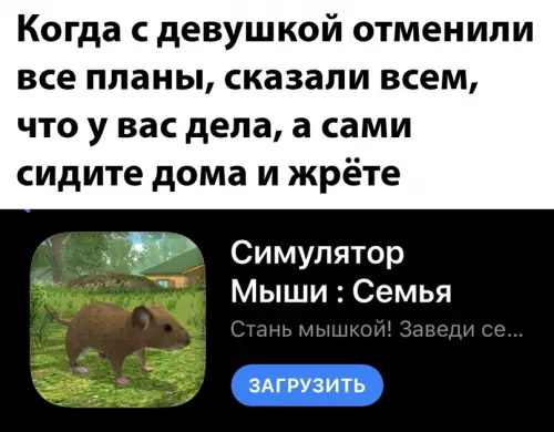 Смешная картинка №651684