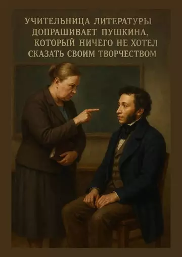 Смешная картинка №763009