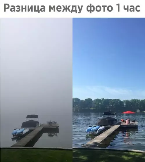 Смешная картинка №278131 Мое лето