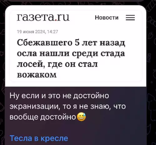 Смешная картинка №765258