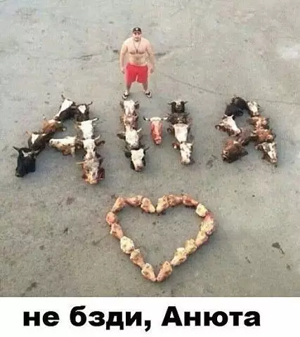 Смешная картинка №378463