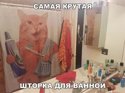 Смешная картинка №229843