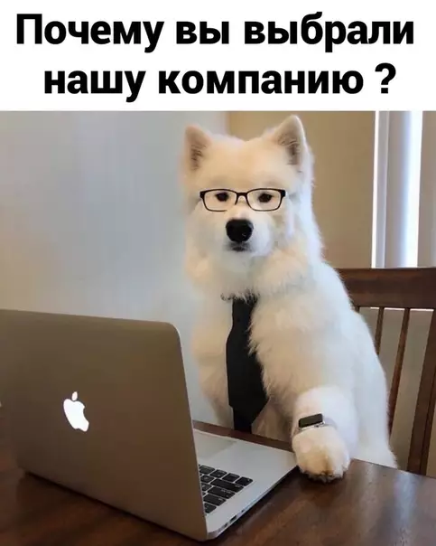 Смешная картинка №539070