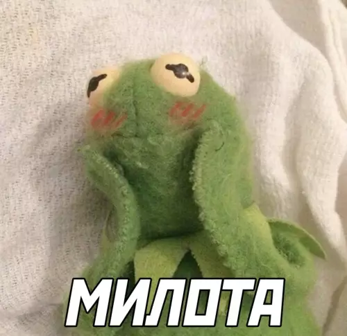продолжение Смешная картинка №662736