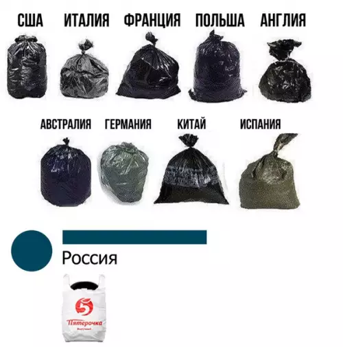 Смешная картинка №335673 Жизненно