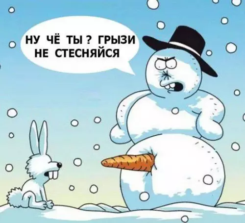 Смешная картинка №705022