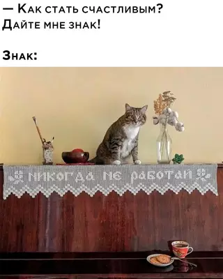 Смешная картинка №681098