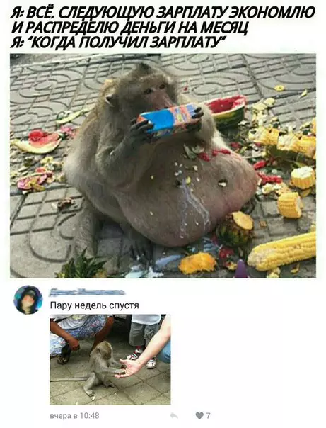Смешная картинка №218592