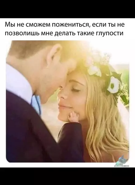 Смешная картинка №381909