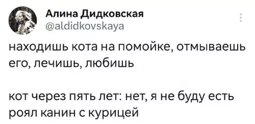 Смешная картинка №681536