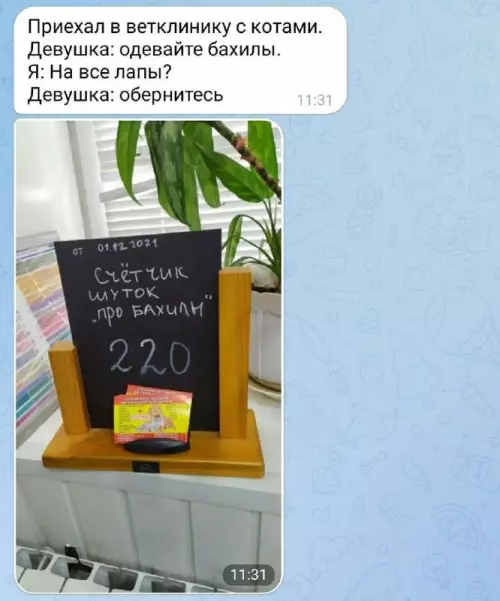 Смешная картинка №697575