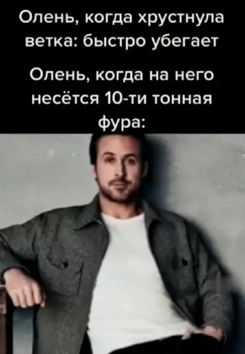 Смешная картинка №696562