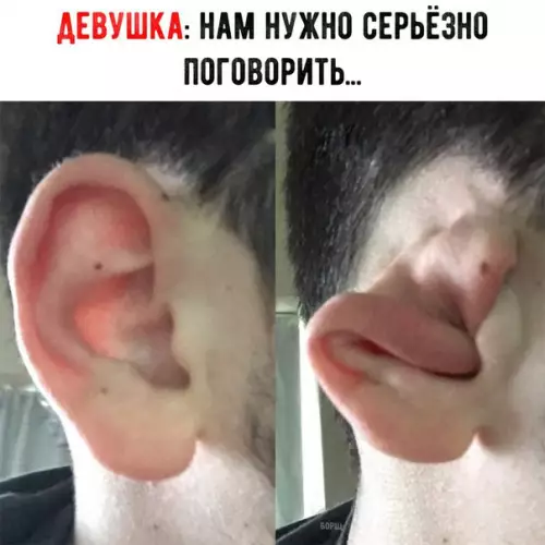 Смешная картинка №249376