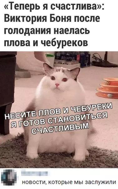 Смешная картинка №350583