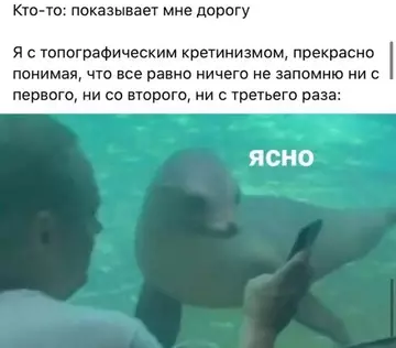Смешная картинка №757406