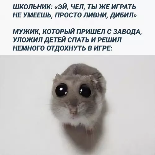 Смешная картинка №712742