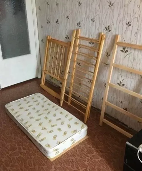 Смешная картинка №658511 Продавец из вас так себе, слишком грустно покупать