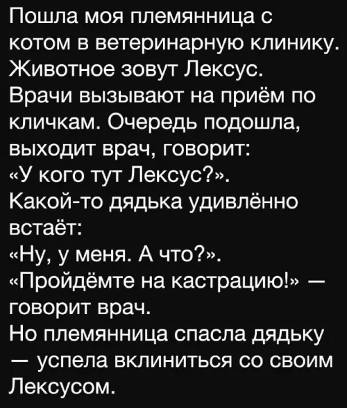 Смешная картинка №701976