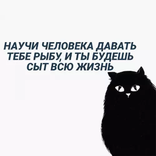 Смешная картинка №663356