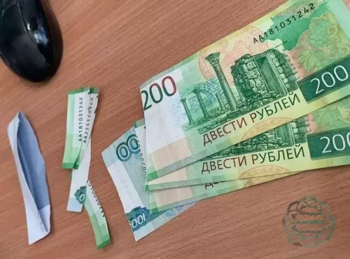 Смешная картинка №471023 Открывайте конверты правильно