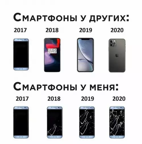 Смешная картинка №536158