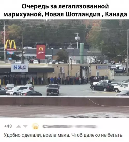 Смешная картинка №309200