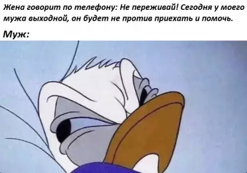 Смешная картинка №625324
