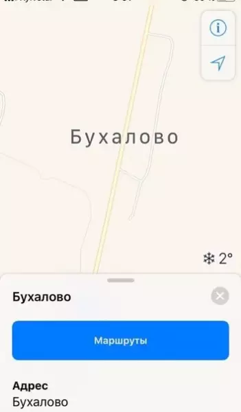 Смешная картинка №481518 Moи мapшpyты нa ближaйшee вpeмя