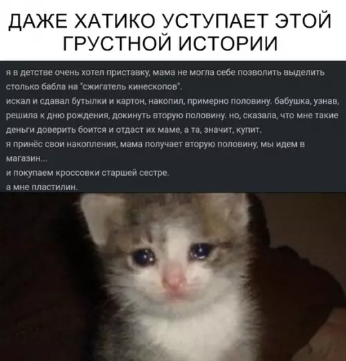 Смешная картинка №321452