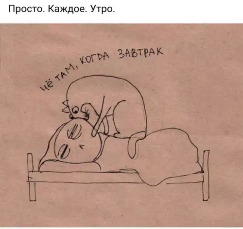 Смешная картинка №246728
