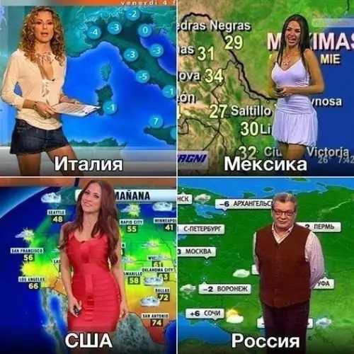 Смешная картинка №279908