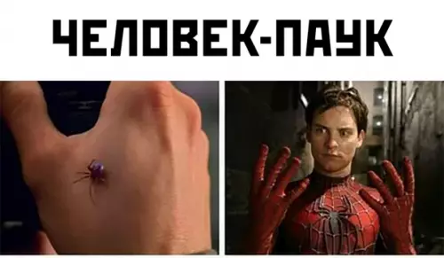Смешная картинка №562847