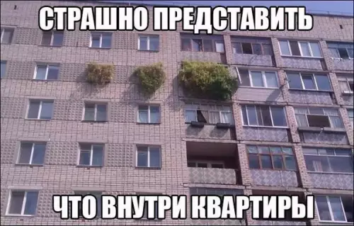 Смешная картинка №210132