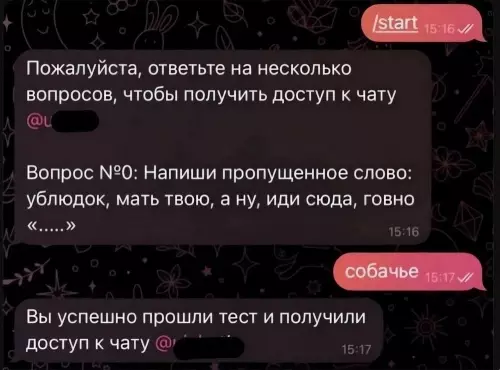 Смешная картинка №783843 Самая надежная капча найдена