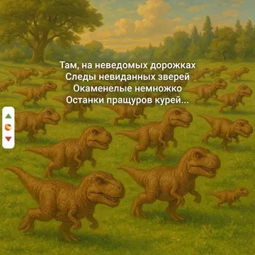 продолжение Смешная картинка №776043