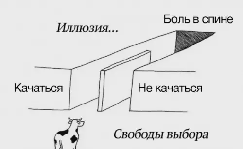 Смешная картинка №650152