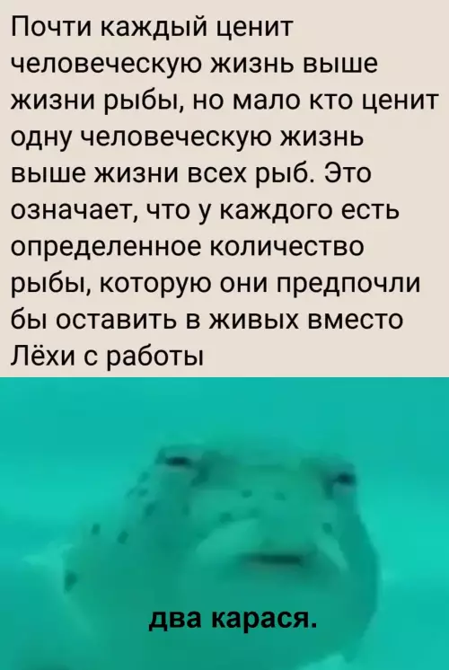 Смешная картинка №779770