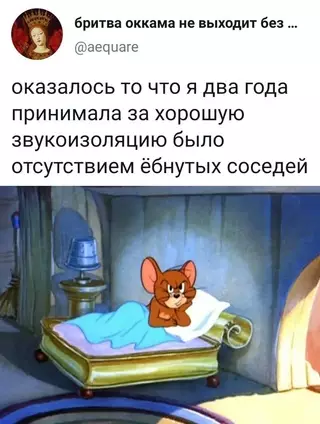 Смешная картинка №672173