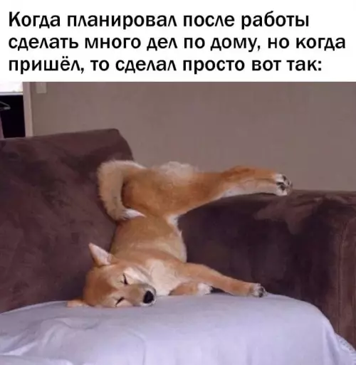 Смешная картинка №661626
