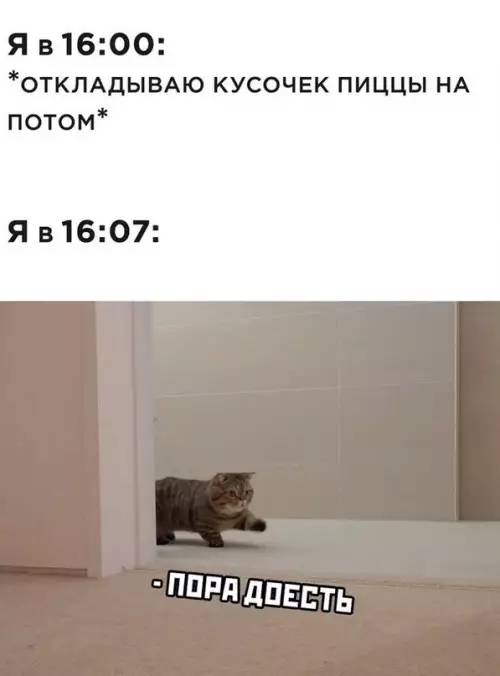 Смешная картинка №624445
