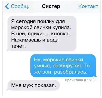 Смешная картинка №304047