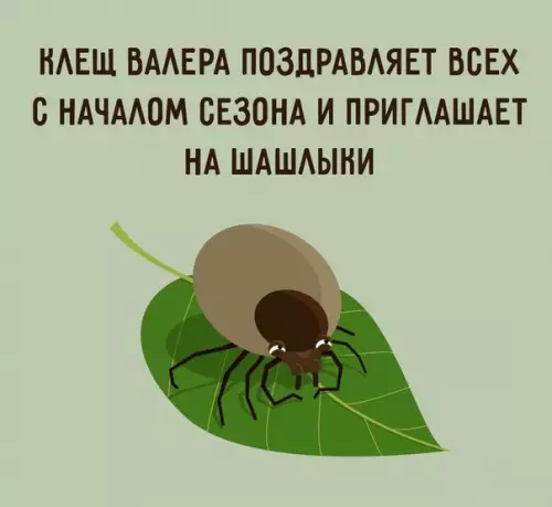 Смешная картинка №347916