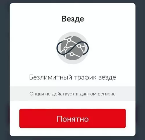 Смешная картинка №748126 Ясно понятно