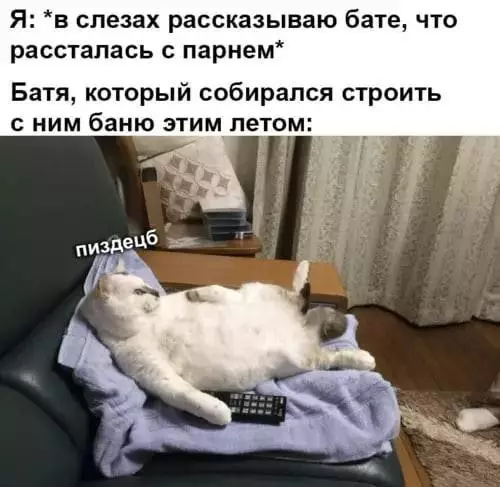 Смешная картинка №710428