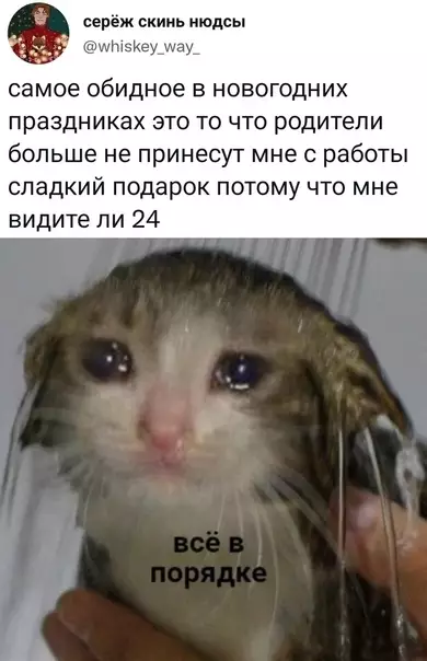 Смешная картинка №616405
