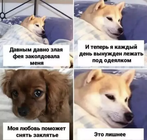 Смешная картинка №675430