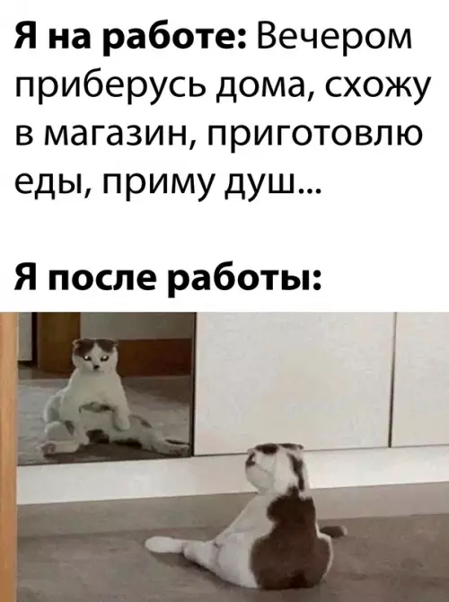 Смешная картинка №680615
