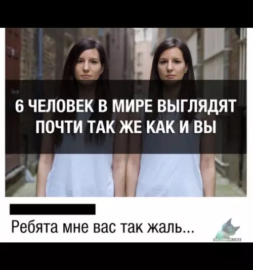 Смешная картинка №345036