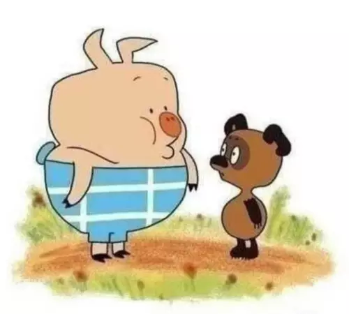 Смешная картинка №791154 Укрaинская вeрсия